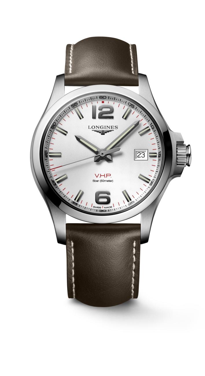Longines - l22574713